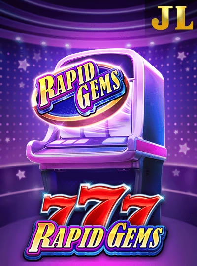 myn77 myn77