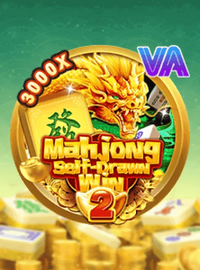 myn77 myn77
