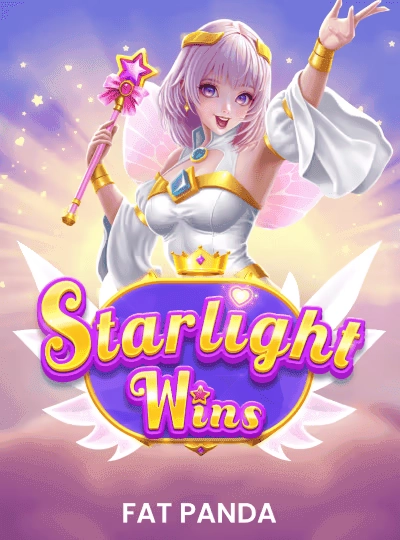 myn77 new game
